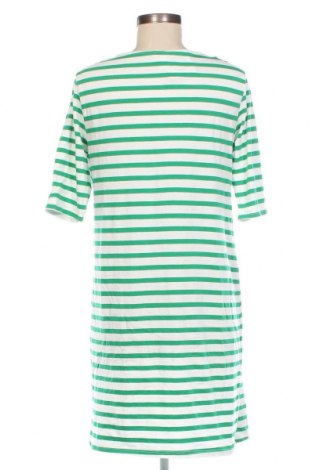 Šaty pro těhotné  H&M Mama, Velikost M, Barva Vícebarevné, Cena  462,00 Kč