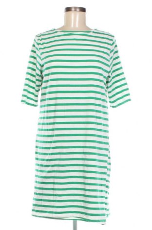 Φόρεμα για εγκύους H&M Mama, Μέγεθος M, Χρώμα Πολύχρωμο, Τιμή 9,87 €