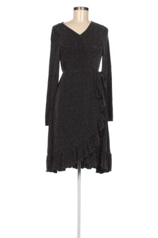 Šaty pro těhotné  H&M Mama, Velikost S, Barva Vícebarevné, Cena  231,00 Kč
