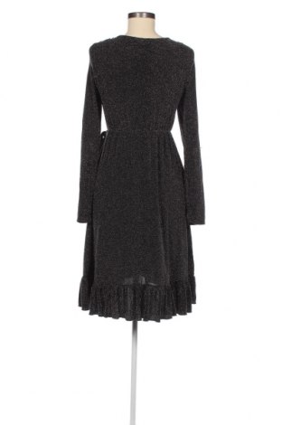 Kleid für Schwangere H&M Mama, Größe S, Farbe Mehrfarbig, Preis € 20,18