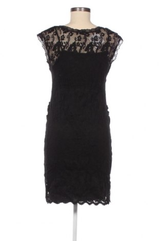 Rochie pentru gravide H&M Mama, Mărime M, Culoare Negru, Preț 104,73 Lei