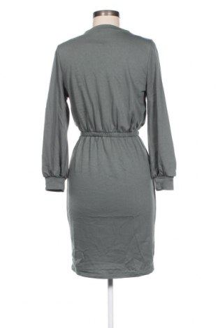 Kleid für Schwangere H&M Mama, Größe S, Farbe Grün, Preis € 11,10