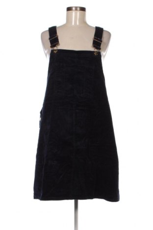 Šaty pro těhotné  H&M Mama, Velikost XL, Barva Černá, Cena  254,00 Kč