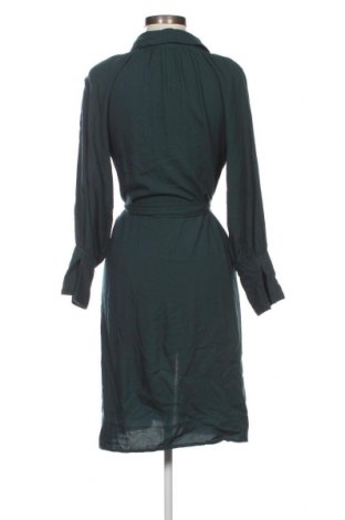 Šaty pro těhotné  Mamalicious, Velikost S, Barva Zelená, Cena  494,00 Kč