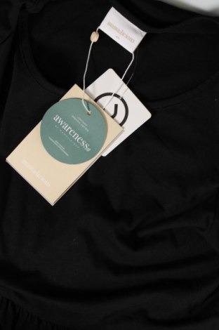 Φόρεμα για εγκύους Mamalicious, Μέγεθος XS, Χρώμα Μαύρο, Τιμή 31,96 €