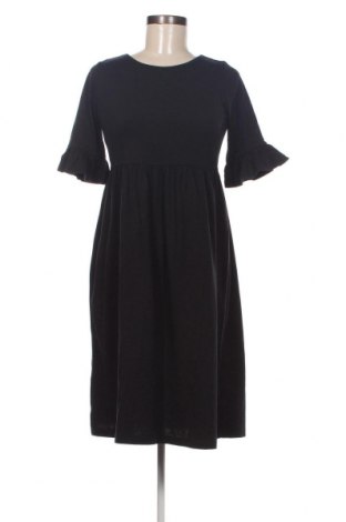 Φόρεμα για εγκύους Mamalicious, Μέγεθος XS, Χρώμα Μαύρο, Τιμή 9,59 €