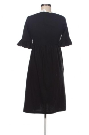 Šaty pre tehotné  Mamalicious, Veľkosť XS, Farba Čierna, Cena  31,96 €