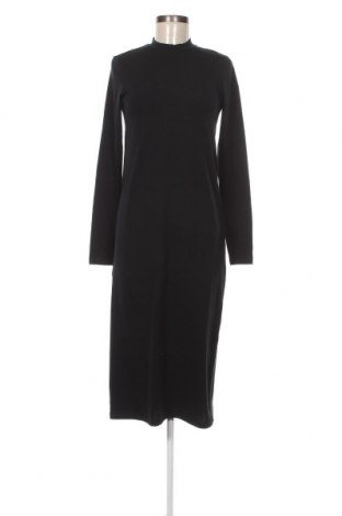 Kleid für Schwangere Mamalicious, Größe S, Farbe Schwarz, Preis € 7,54