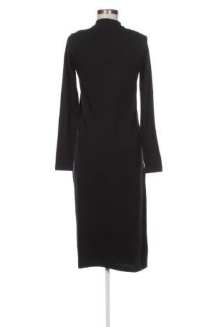 Kleid für Schwangere Mamalicious, Größe S, Farbe Schwarz, Preis € 7,54