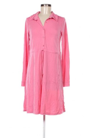Kleid für Schwangere Mamalicious, Größe M, Farbe Rosa, Preis € 18,79