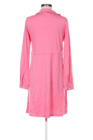 Kleid für Schwangere Mamalicious, Größe M, Farbe Rosa, Preis € 18,79