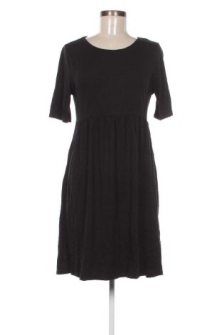 Φόρεμα για εγκύους Mamalicious, Μέγεθος L, Χρώμα Μαύρο, Τιμή 9,19 €