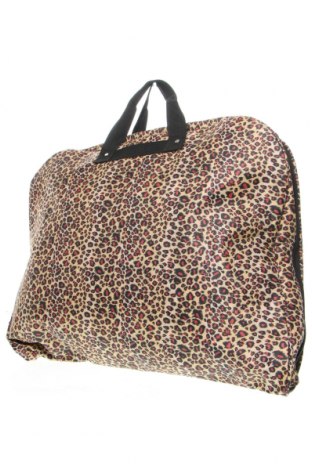 Große Tasche, Farbe Mehrfarbig, Preis 18,41 €