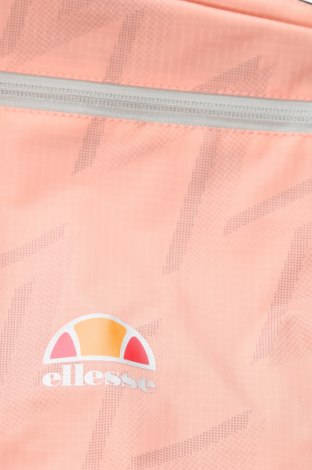Große Tasche Ellesse, Farbe Rosa, Preis 47,94 €
