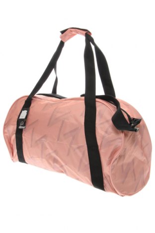 Große Tasche Ellesse, Farbe Rosa, Preis 47,94 €