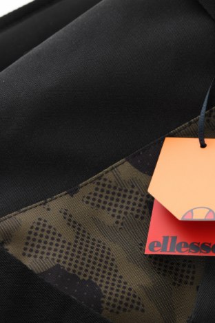 Σακίδιο ταξιδιού Ellesse, Χρώμα Πολύχρωμο, Τιμή 47,94 €