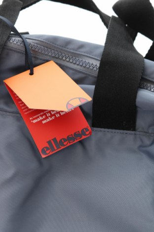 Σακίδιο ταξιδιού Ellesse, Χρώμα Μπλέ, Τιμή 47,94 €