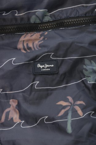 Torba  Pepe Jeans, Kolor Kolorowy, Cena 359,58 zł