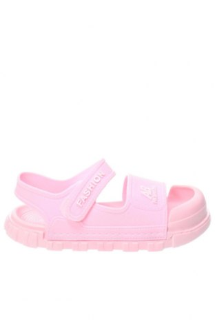 Sandály, Velikost 35, Barva Růžová, Cena  479,00 Kč