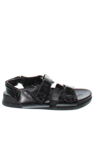 Sandalen ASOS, Größe 39, Farbe Schwarz, Preis € 47,94