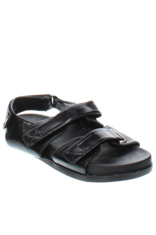 Sandále ASOS, Veľkosť 39, Farba Čierna, Cena  47,94 €