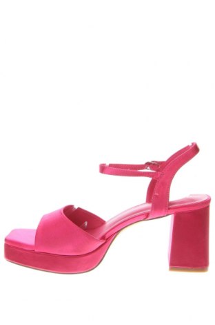 Sandalen Ambellis, Größe 41, Farbe Rosa, Preis € 20,99