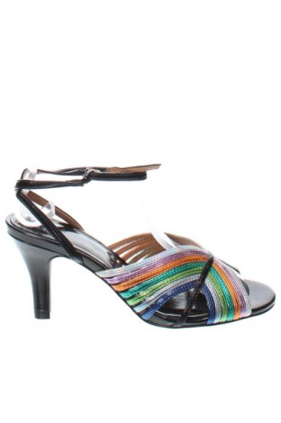 Sandale Bianco, Mărime 37, Culoare Multicolor, Preț 407,89 Lei