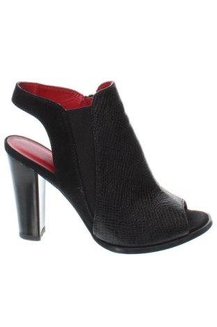Sandále Jenny Fairy, Veľkosť 38, Farba Čierna, Cena  20,97 €
