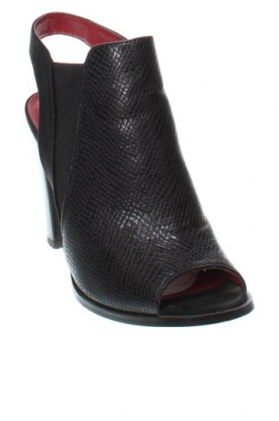 Sandále Jenny Fairy, Veľkosť 38, Farba Čierna, Cena  20,97 €