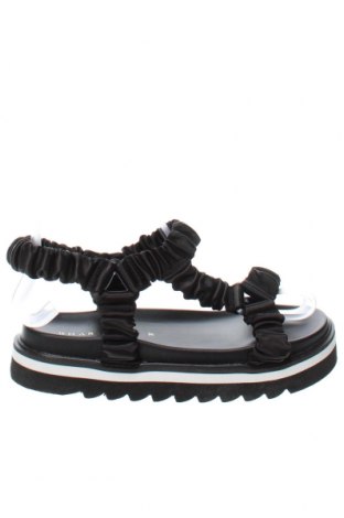 Sandále KHARISMA, Veľkosť 37, Farba Čierna, Cena  47,94 €