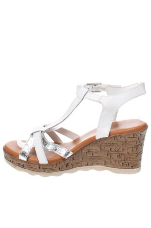 Sandalen Paul Vesterbro, Größe 42, Farbe Mehrfarbig, Preis 25,57 €