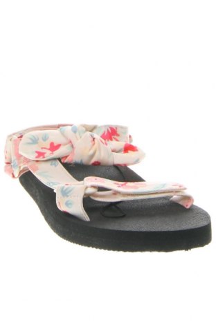 Sandale Sinsay, Mărime 36, Culoare Multicolor, Preț 110,60 Lei