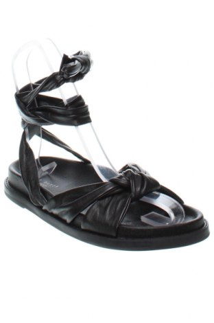 Sandalen Ted Baker, Größe 37, Farbe Weiß, Preis € 81,40