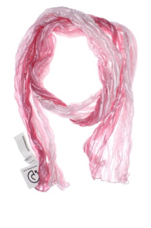 Schal Accessoires, Farbe Mehrfarbig, Preis 5,48 €
