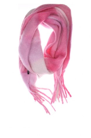 Κασκόλ Bershka, Χρώμα Ρόζ , Τιμή 5,63 €