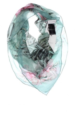 Κασκόλ Javier Simorra, Χρώμα Πολύχρωμο, Τιμή 31,75 €