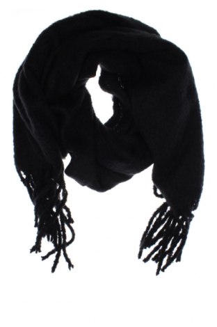 Κασκόλ Jennyfer, Χρώμα Μαύρο, Τιμή 5,95 €