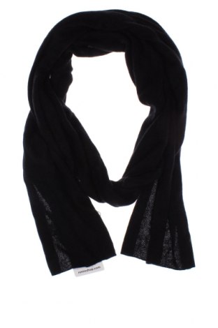 Κασκόλ Perfect Cashmere, Χρώμα Μαύρο, Τιμή 31,40 €