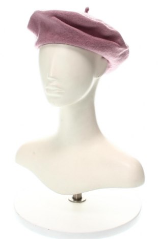 Καπέλο, Χρώμα Ρόζ , Τιμή 11,38 €