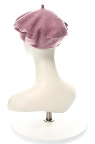 Mütze, Farbe Rosa, Preis € 16,01