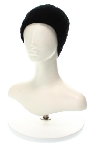Mütze, Farbe Schwarz, Preis € 5,12