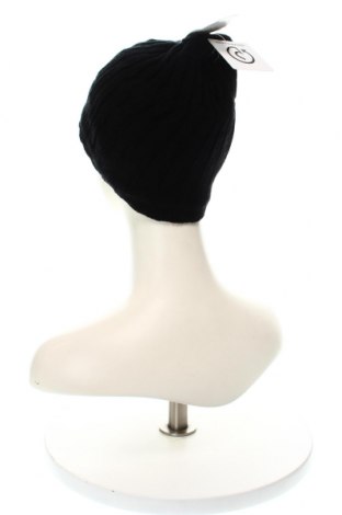 Mütze, Farbe Schwarz, Preis € 7,36