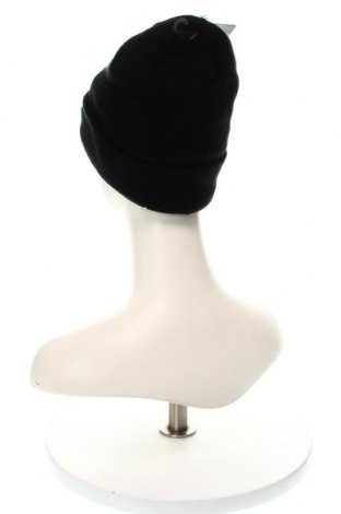 Mütze, Farbe Schwarz, Preis € 8,97