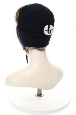 Καπέλο, Χρώμα Μπλέ, Τιμή 7,97 €