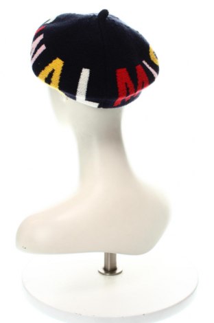 Mütze, Farbe Mehrfarbig, Preis € 11,86