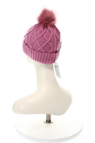 Hut, Farbe Rosa, Preis 7,35 €