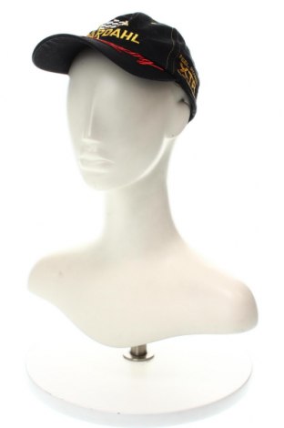 Καπέλο, Χρώμα Πολύχρωμο, Τιμή 4,30 €