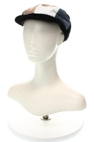 Καπέλο, Χρώμα Πολύχρωμο, Τιμή 8,54 €