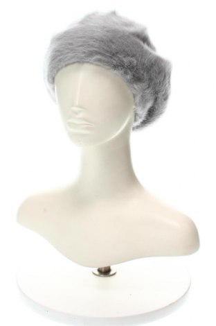 Hut, Farbe Grau, Preis 12,49 €