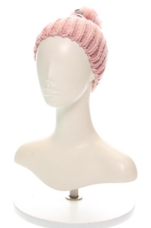 Καπέλο, Χρώμα Ρόζ , Τιμή 5,64 €